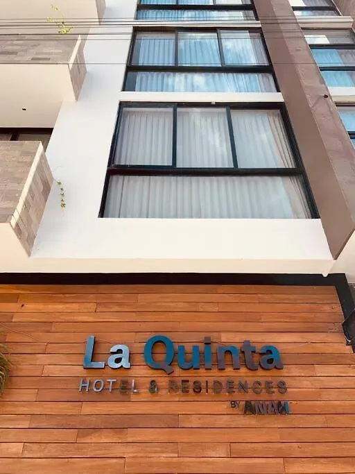 **Stunning **Brand New Apart On 5Th Ave Apartment Playa del Carmen